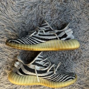 Adidas Yeezy Boost 350 V2